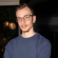Stefano Borghi