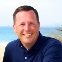 Greg Wright