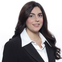 Alice Cascinu