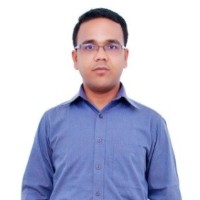 BINOD KUMAR NAYAK