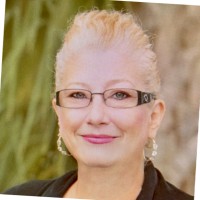Joyce Zelwinder