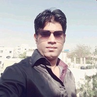 MANOJ NAMBIAR