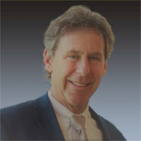 Brad Schantz