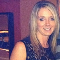 Colleen Hedtler