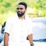 MUHAMMED RAMEES T