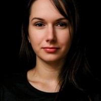 Judita Valente Acipp