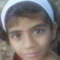 Prashant Dike