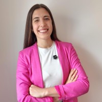 Romina Prudente