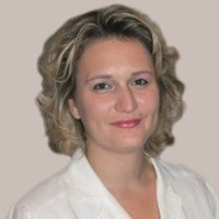 Dorothée Merville-Durand