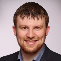 Michael Feustle
