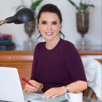 Adriana Gaitan Morlet