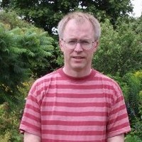 Steve Litchfield