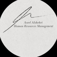 Aseel Alshehri