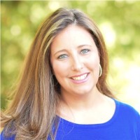 Lizabeth Tanner