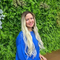 Dashira Martinez, MBA, CPC