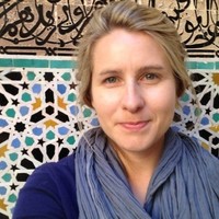 Katherine Alsop