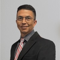 Jason Cruz Sr