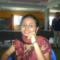 Ajitha Babu