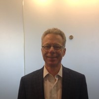 Timothy Murphy