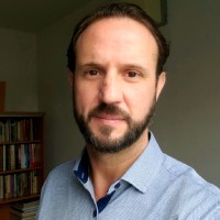 Daniel Rassolim Batista