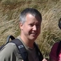 Jan Antonio Potocki