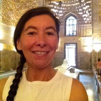 Catherine Ando-Caillé