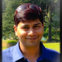 Ajay Kumar