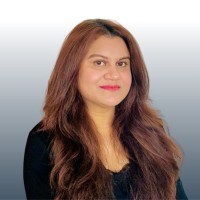 Rajni Sharma