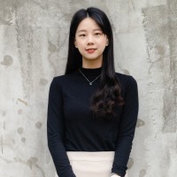 Yu-Ting Chou