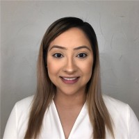 Roxanna Trejo