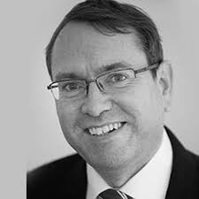Peter Kerstens