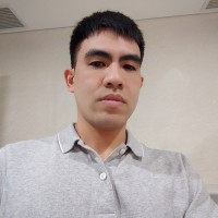 Hung Do