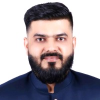 Dr. SK. Haja Sahib-PhD-h, BCom, MAICC, MDCA, FPAM. (International Financial Auditor)