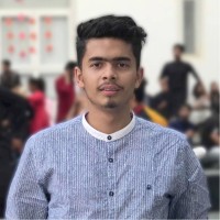 Sambhav Jain