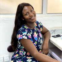 Uchechi Obi
