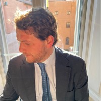 Niccolò Rossi