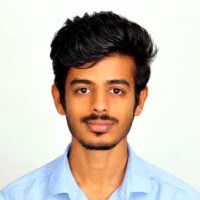 Aravind Surya