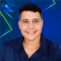 Kelvin Carvalho