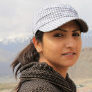 Priya Saini