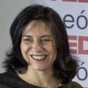 Pilar Ortega