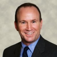 Jim Elder