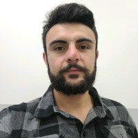 Estevão Miguel Bileski