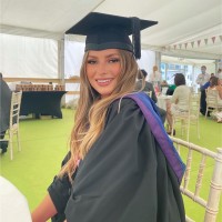 Milly Wheeler