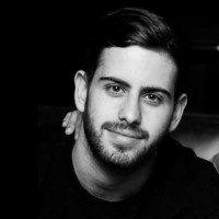 Gai Greenberg