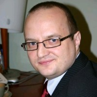 Arkadiusz Milak