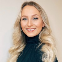 Anna Bühler