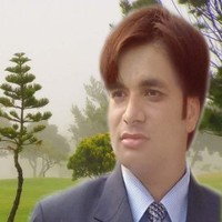 salam khan