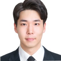 홍진호