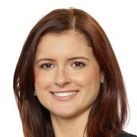 Emma Carroll