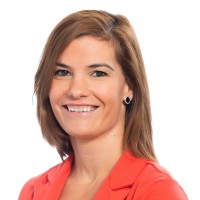 Julie Brodeur